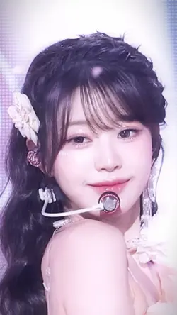 영원히 빛을 잃어가지 않게