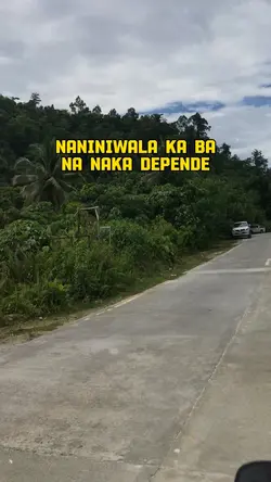 Masakitnakatotohanan