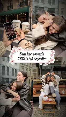 Dostumm 