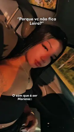 Morena Trend