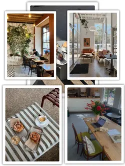 22Pic FrameAesthetic