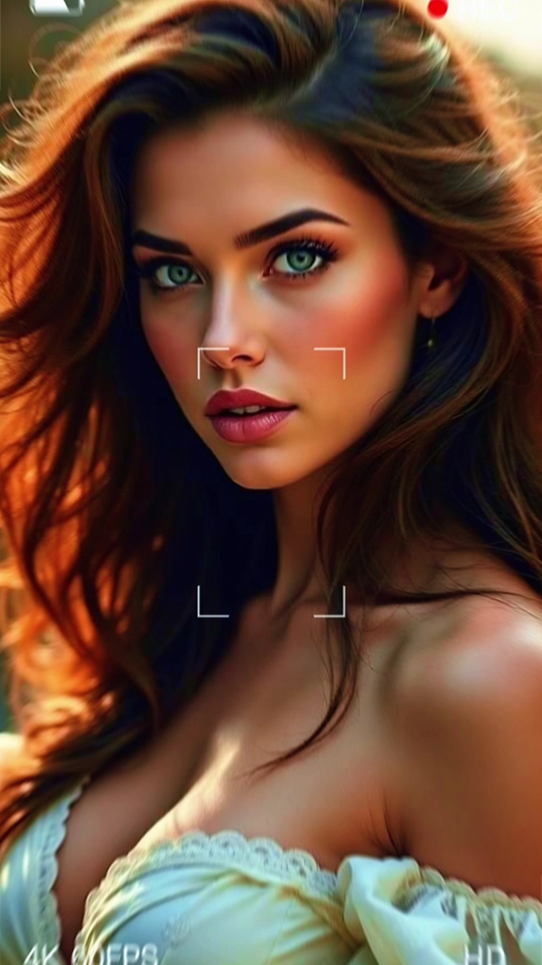 Photo Effect