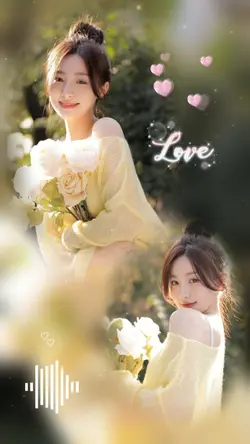 2รูปสวยๆ