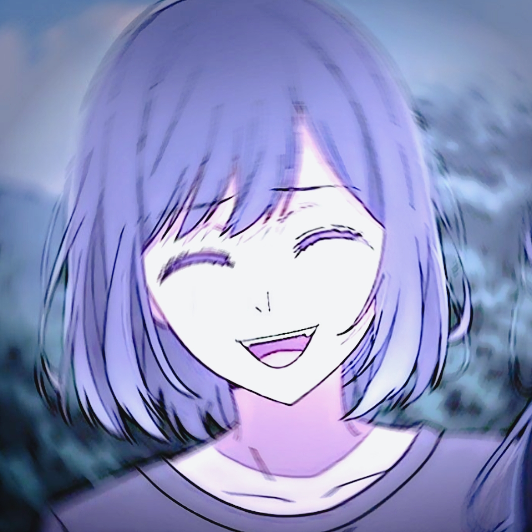 あかねちゃん！