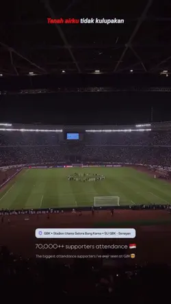 Tanah Airku🦅🇮🇩