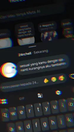 trend catatan ig 