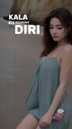 Seberkas Sinar