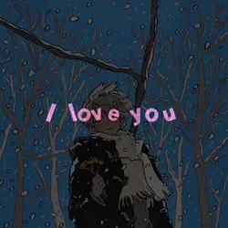 오늘만 I love you