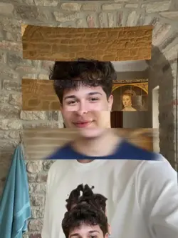 O anı yakalamaya hazır mısın?