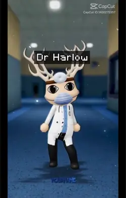 tiktok viral