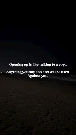 Sad quotes