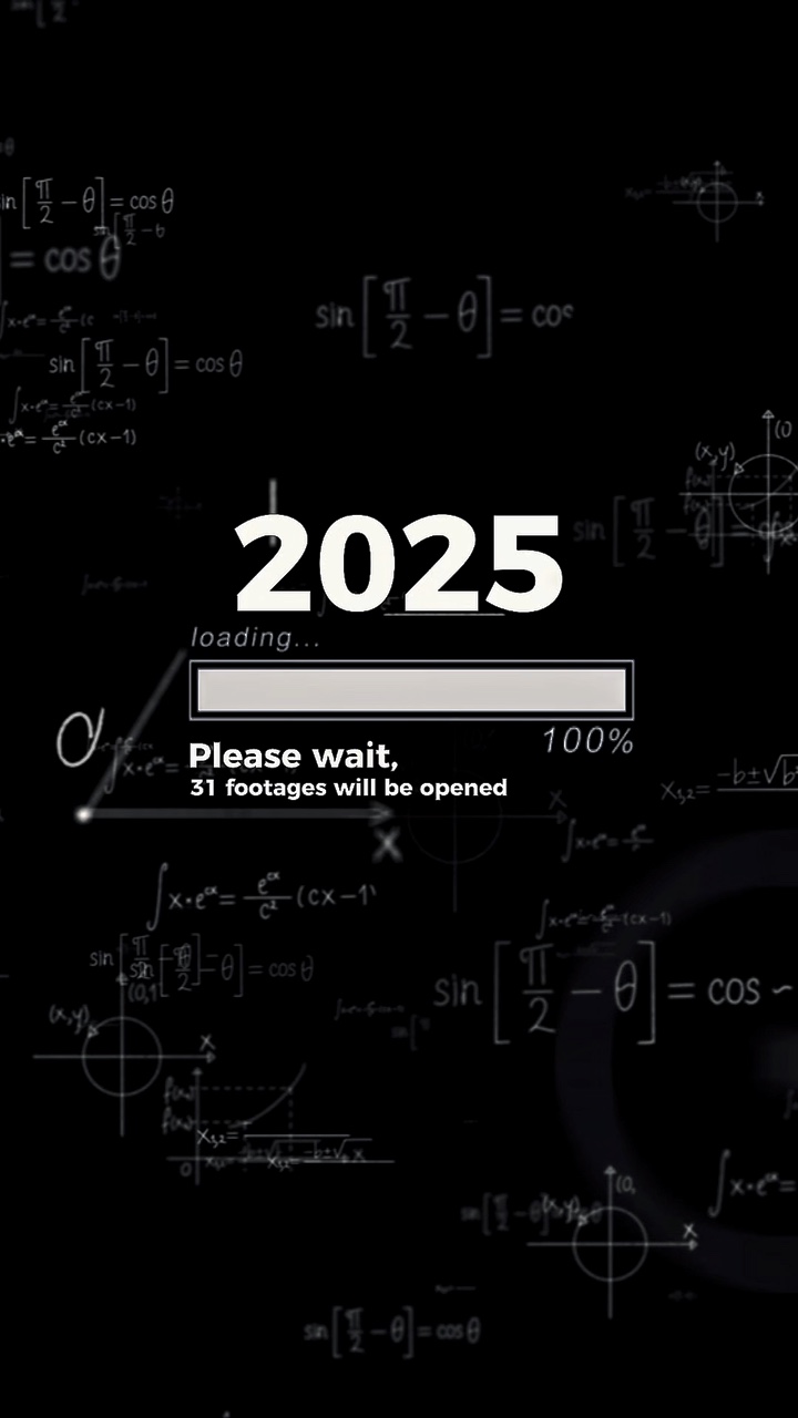 2025 em 31 Imagens
