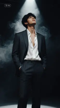 Photo Studio Kece AI