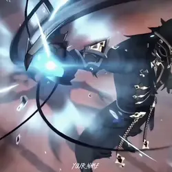FREE ANIME VIDEO