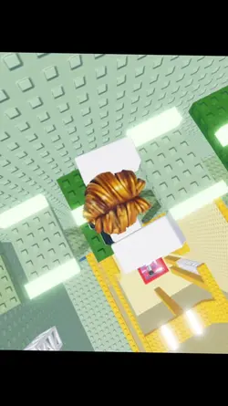 가장 행복했던 연도