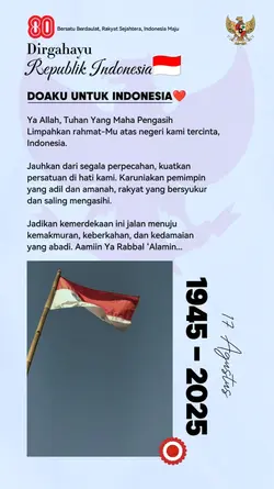 Hut Ri 80