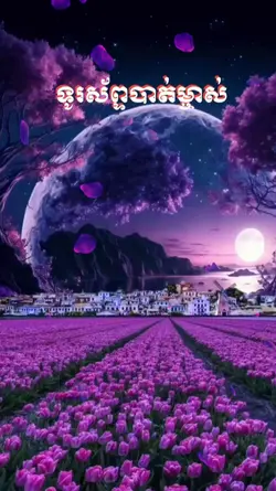 ទូរស័ព្ទបាត់ម្ចាស់