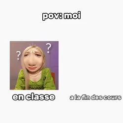 pov moi