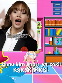 LSKSKSKSLS