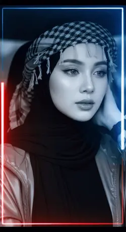 Siti Fatimah