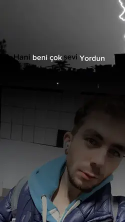 Şablon kullanmalık