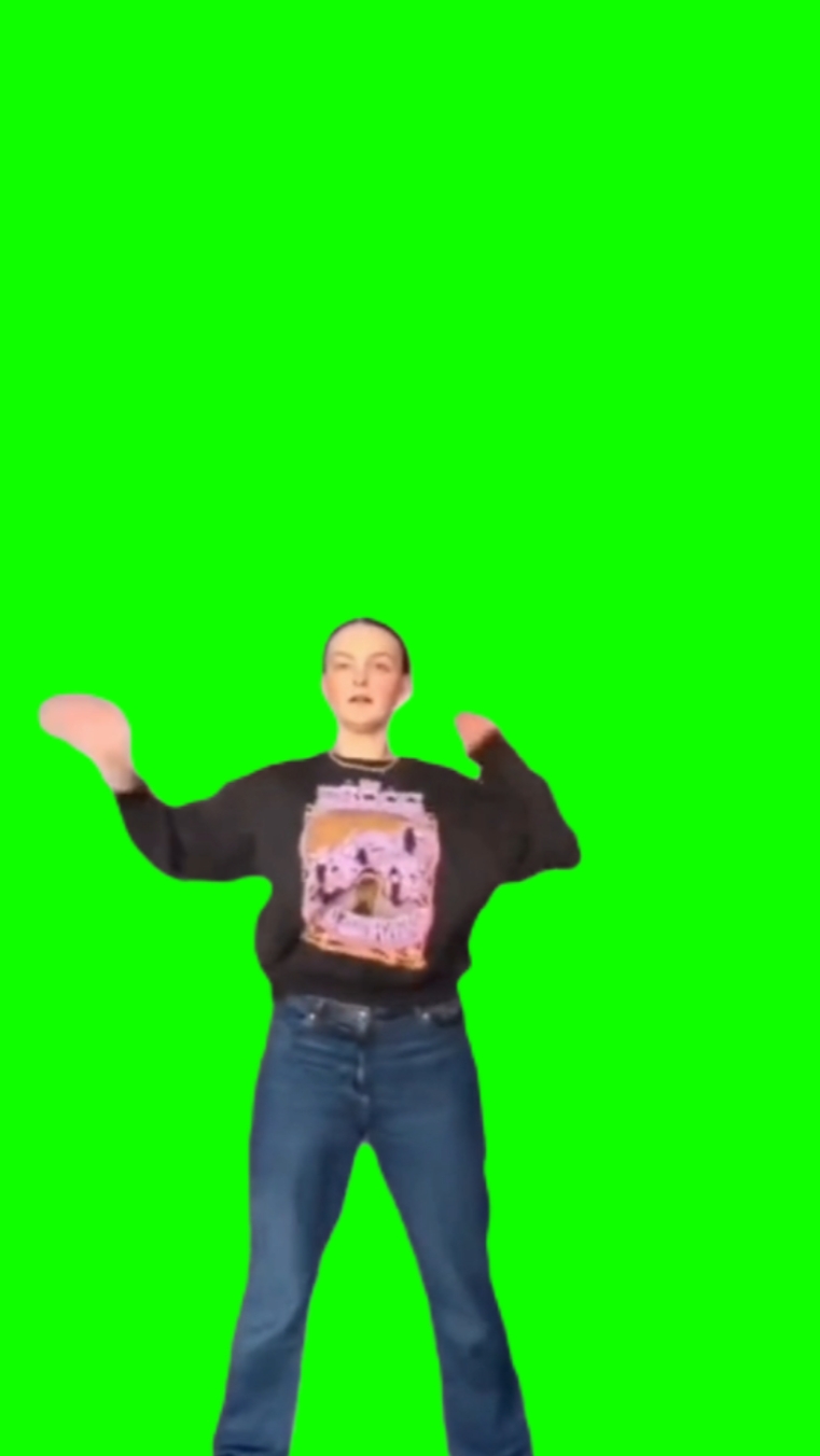 danse rave 