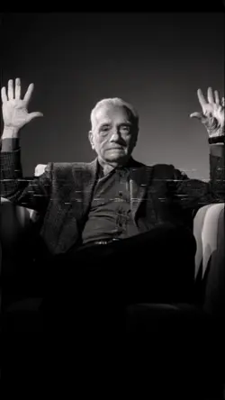 ABSOLUTE CINEMA