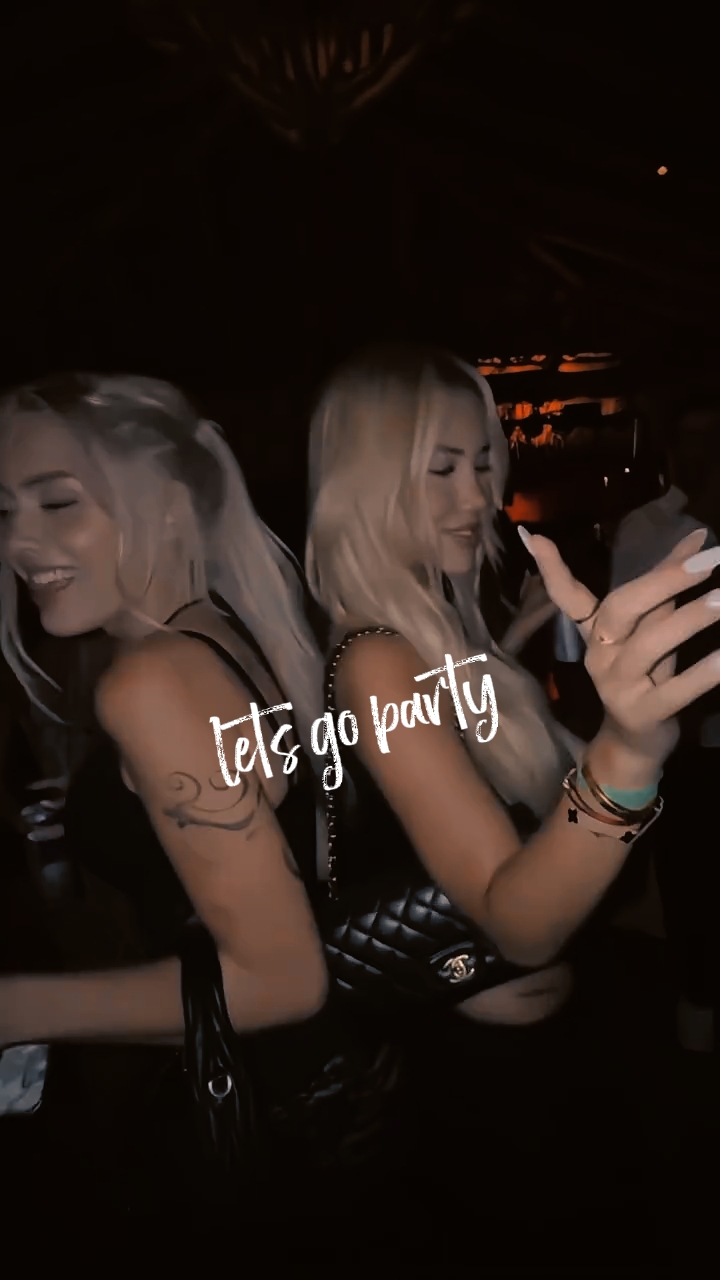 Festa