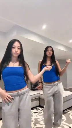 Backshots 