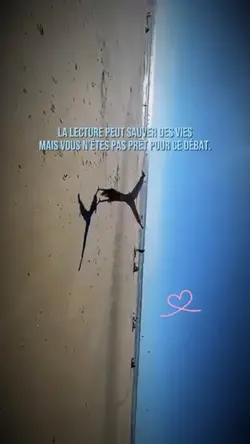 sauver des vies