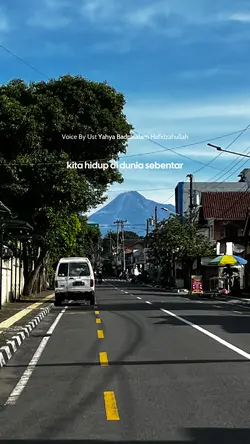 Kejar Akhirat