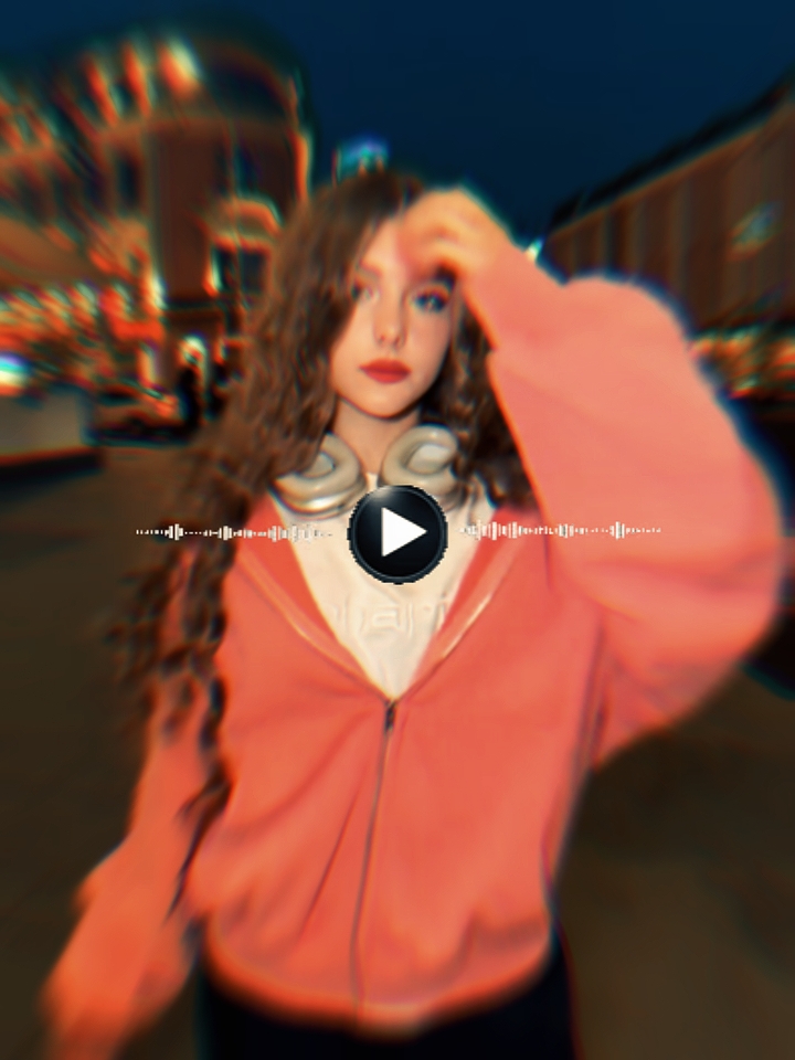 BLUETOOTH slowed