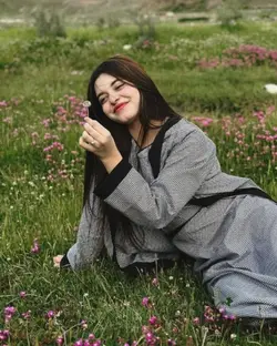 میرے رات دن تیرے 