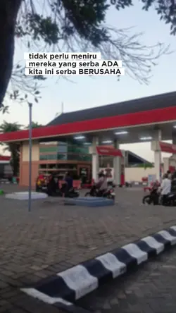 kita pengusaha