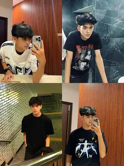PLAIN 4 PICS
