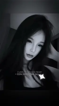 PhIA CUI GUA TRAN 