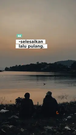selesaikan 