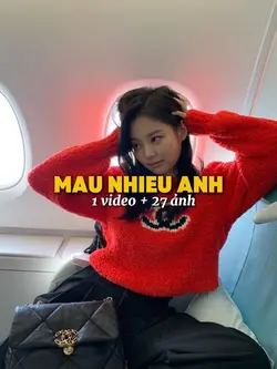 1 video + 27 ảnh