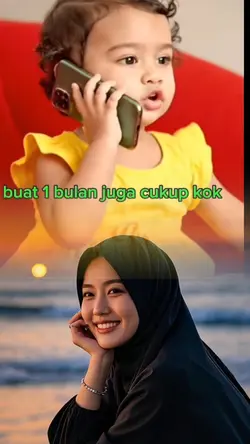 STATUS LUCU