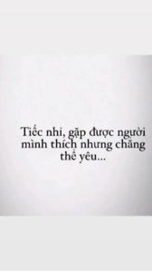 Thay 1 ảnh