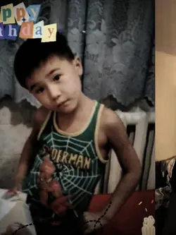 Shibal×SushiDon'tLie