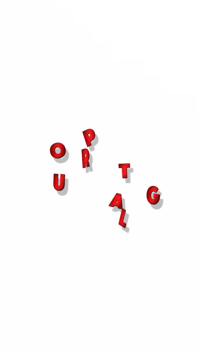 PAGBUBUKAS NG LOGO 