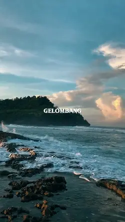 SLOWMO BAHTERA CINTA