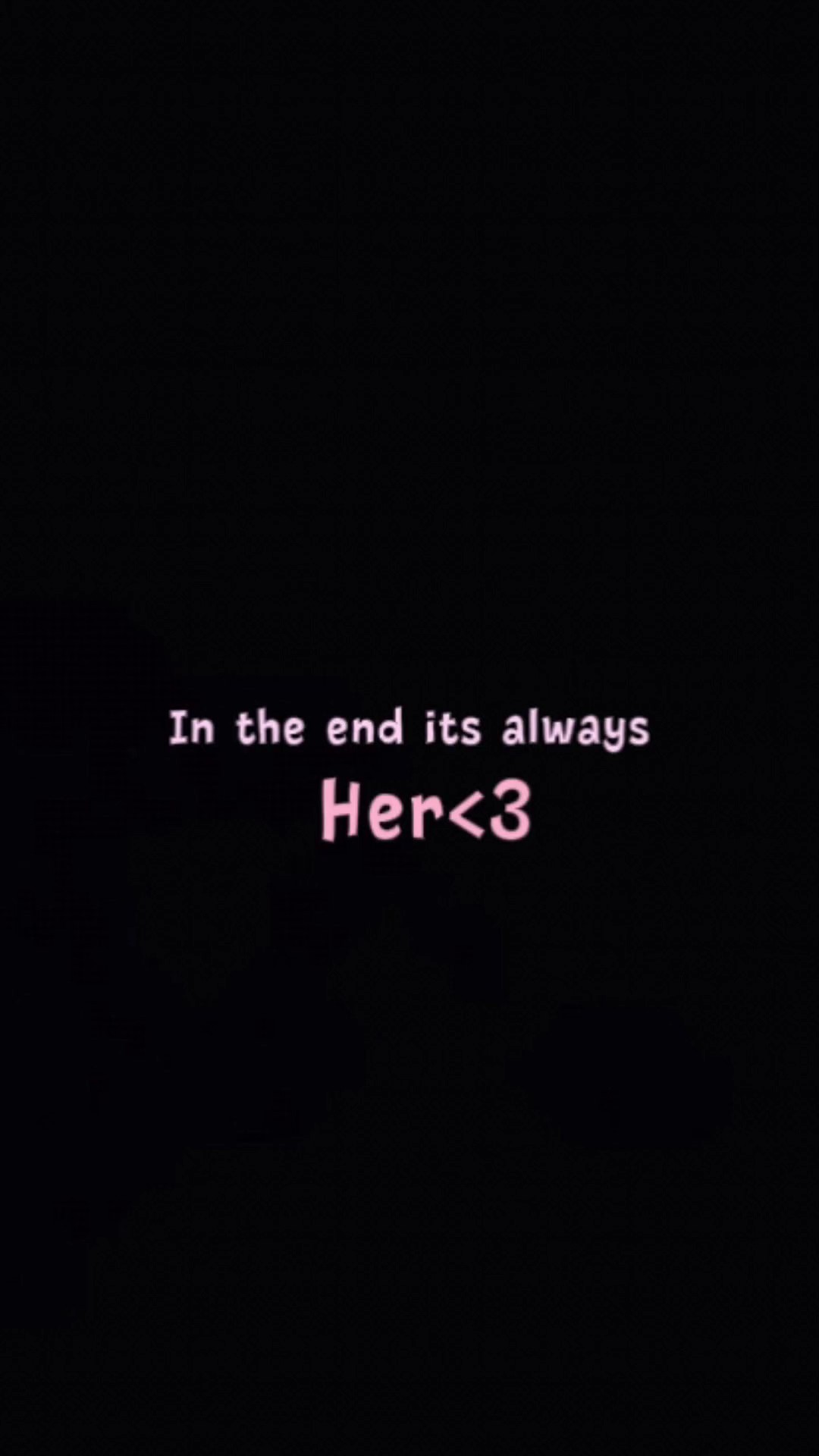 Trend Edit New 
