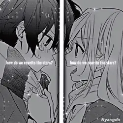 It’s not impossble