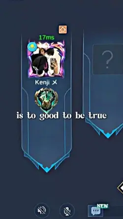 MLBB