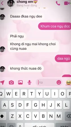2 ảnh