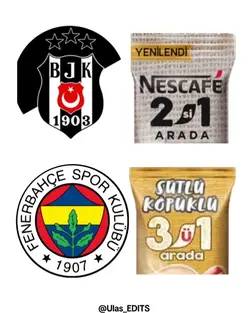 kudurtmak için al
