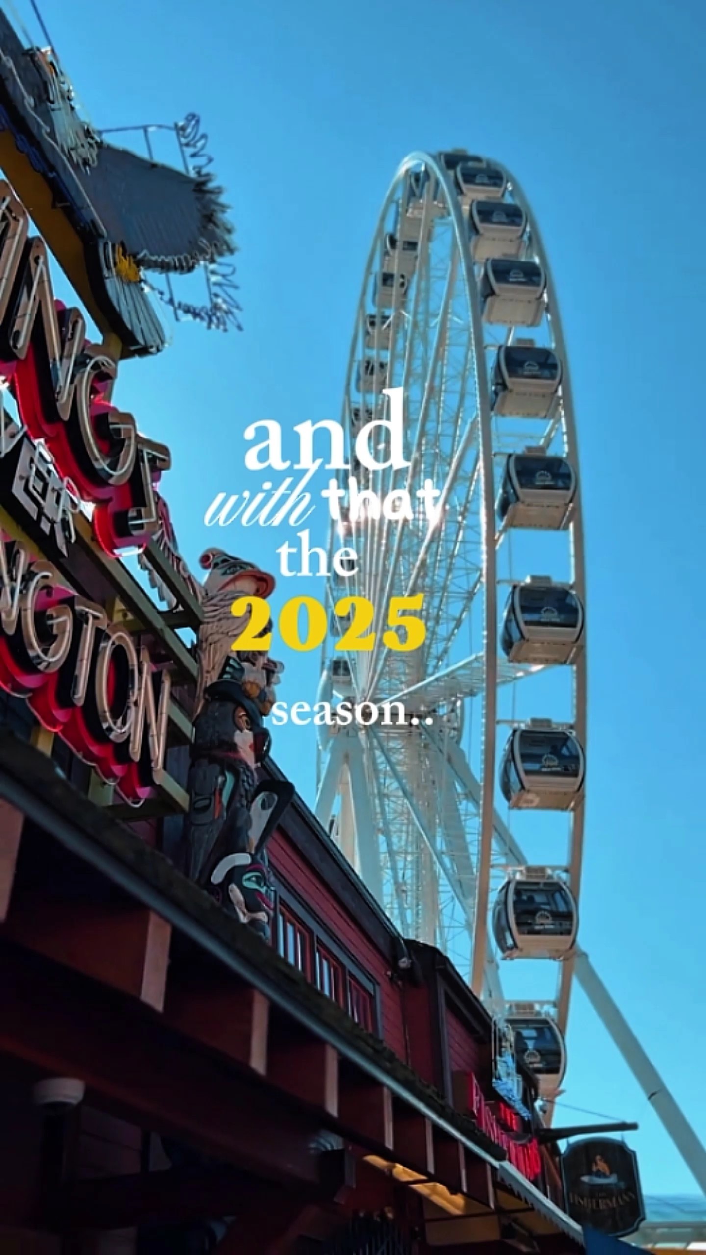 2025 Dump