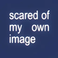 aboout me